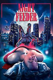 Night Feeder