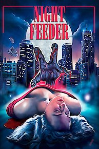 Shadows Over Chinatown