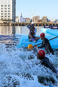 Oru Jaathi Jaathakam