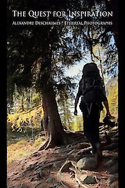 The Quest for Inspiration La Qu