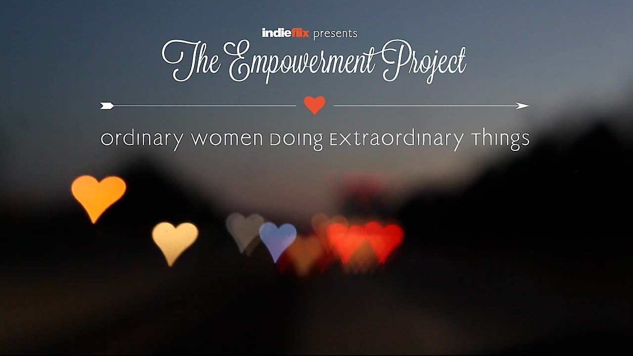 The Empowerment Project