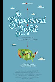 The Empowerment Project