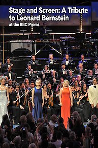 The Blackwell Ghost 7