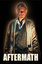 Aftermath: A Test of Love