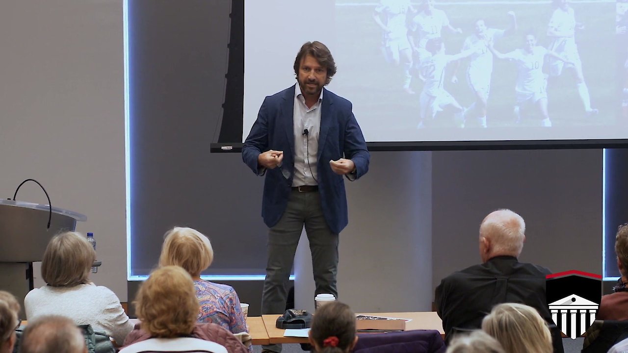 A Different America: How Our Country Has Changed From 1969 Through Today