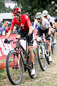 Modern Dilemma: Part 2