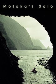 Moloka'i Solo