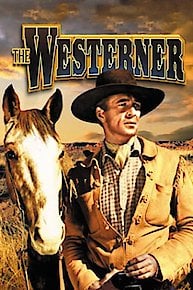 The Westerner