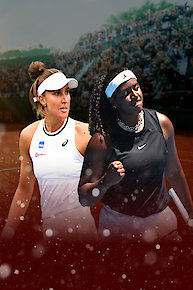 Notes From The New World - Director's Cut 2023