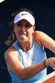 The Ballad of Straw-Hat Sam