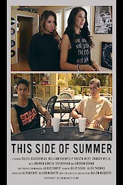 This Side of Summer