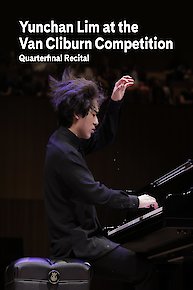 Make Me Laugh Monday Comedy Mixtape