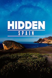 Hidden Spain