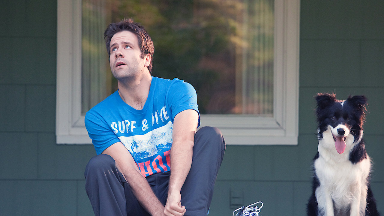 The Epic History of Everyday Things