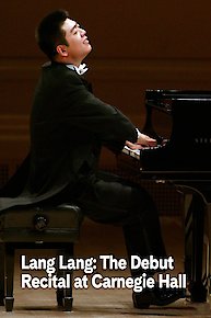 Greg Fitzsimmons: You Know Me