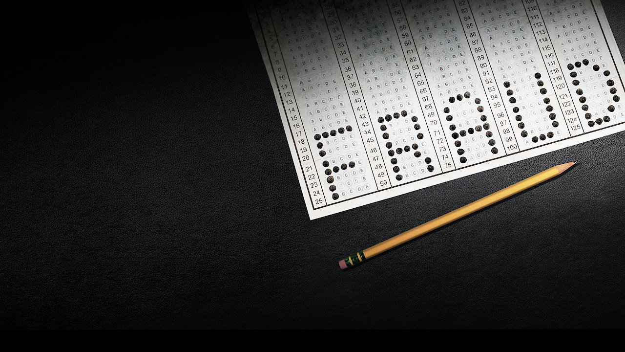 BTH: The College Admissions Scandal