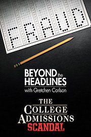 BTH: The College Admissions Scandal