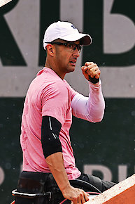 World War II: Blitzkrieg - Lightning War