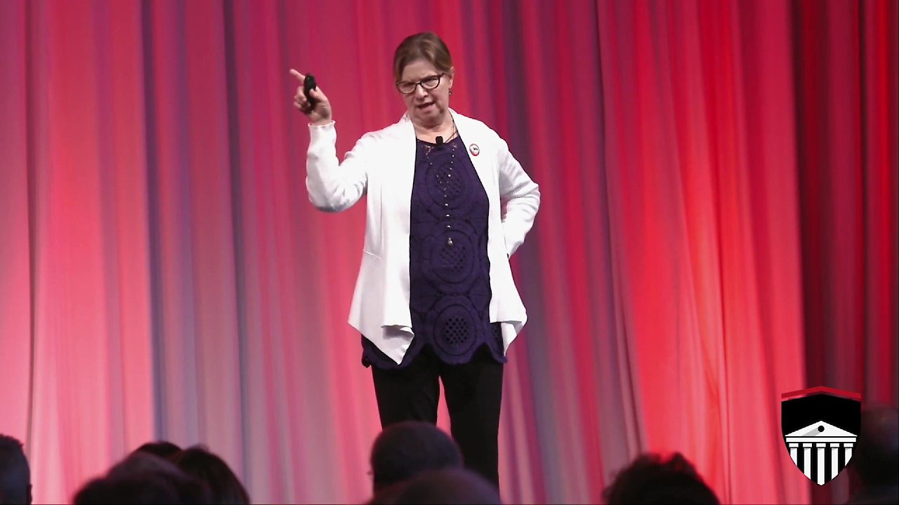 The Scientific Genius of Marie Curie