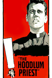 The Hoodlum Priest