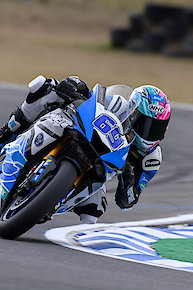 Jerry Brown: The Disrupter