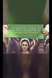 Zero Silence