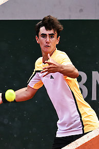 Birth of the Endless Summer