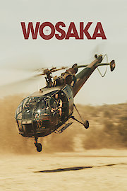 Wosaka