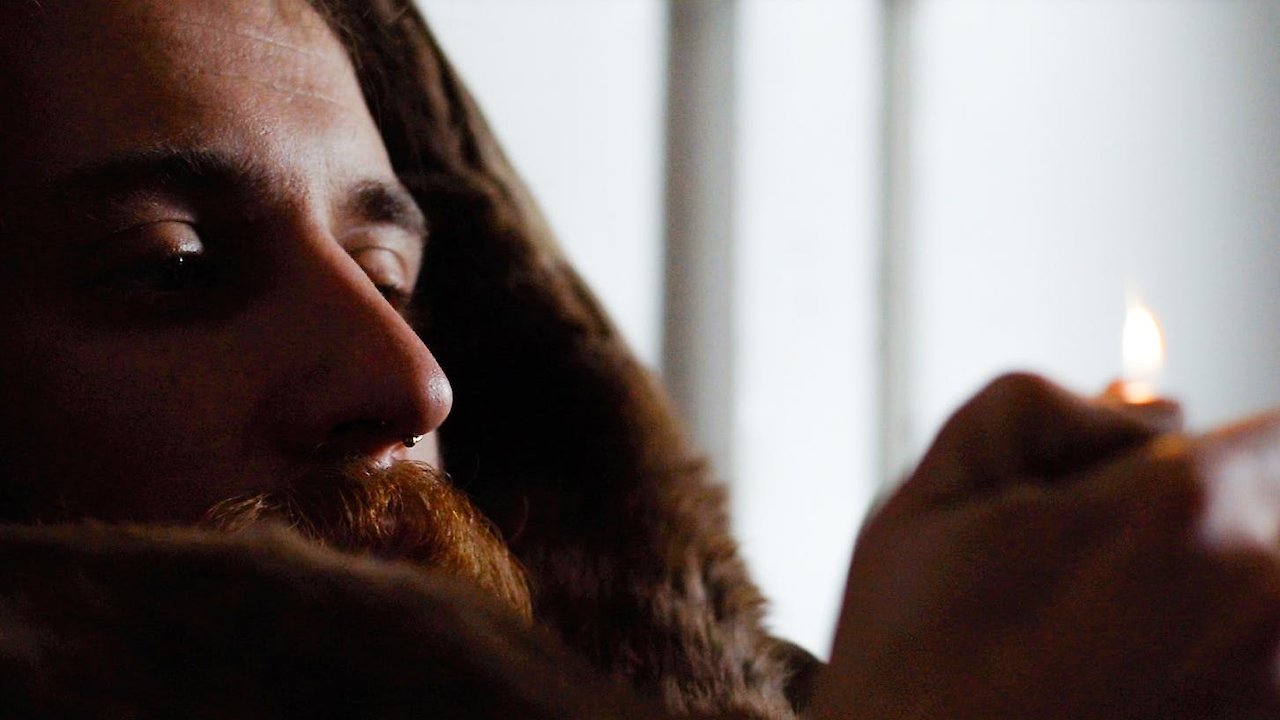 What Remains After We're Gone