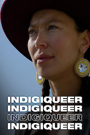 Indigiqueer