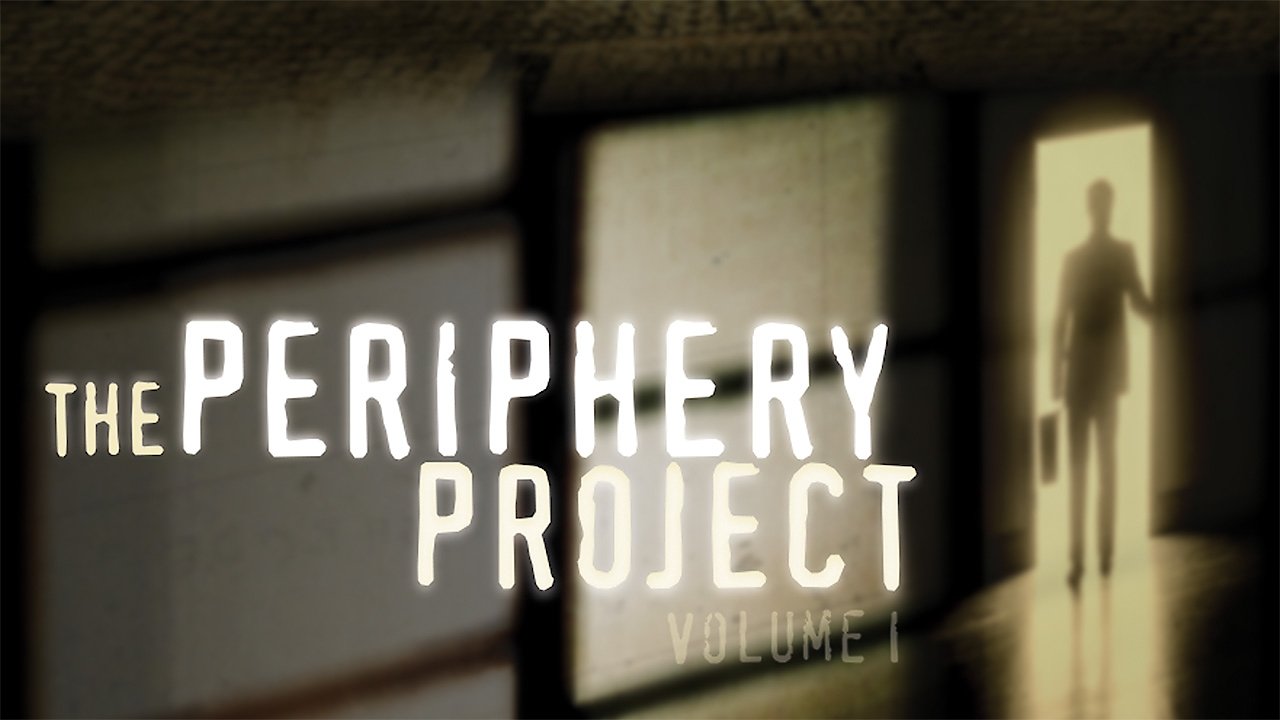 The Periphery Project, Volume I