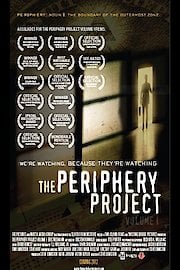 The Periphery Project, Volume I