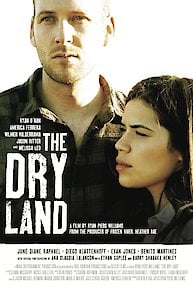 The Dry Land