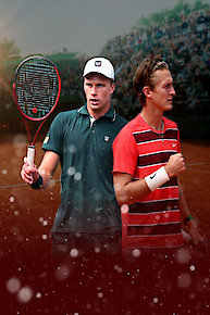 Last Days of Chinatown