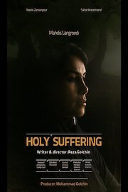 Holy Suffering