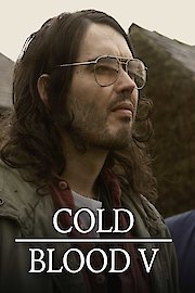 Cold Blood V