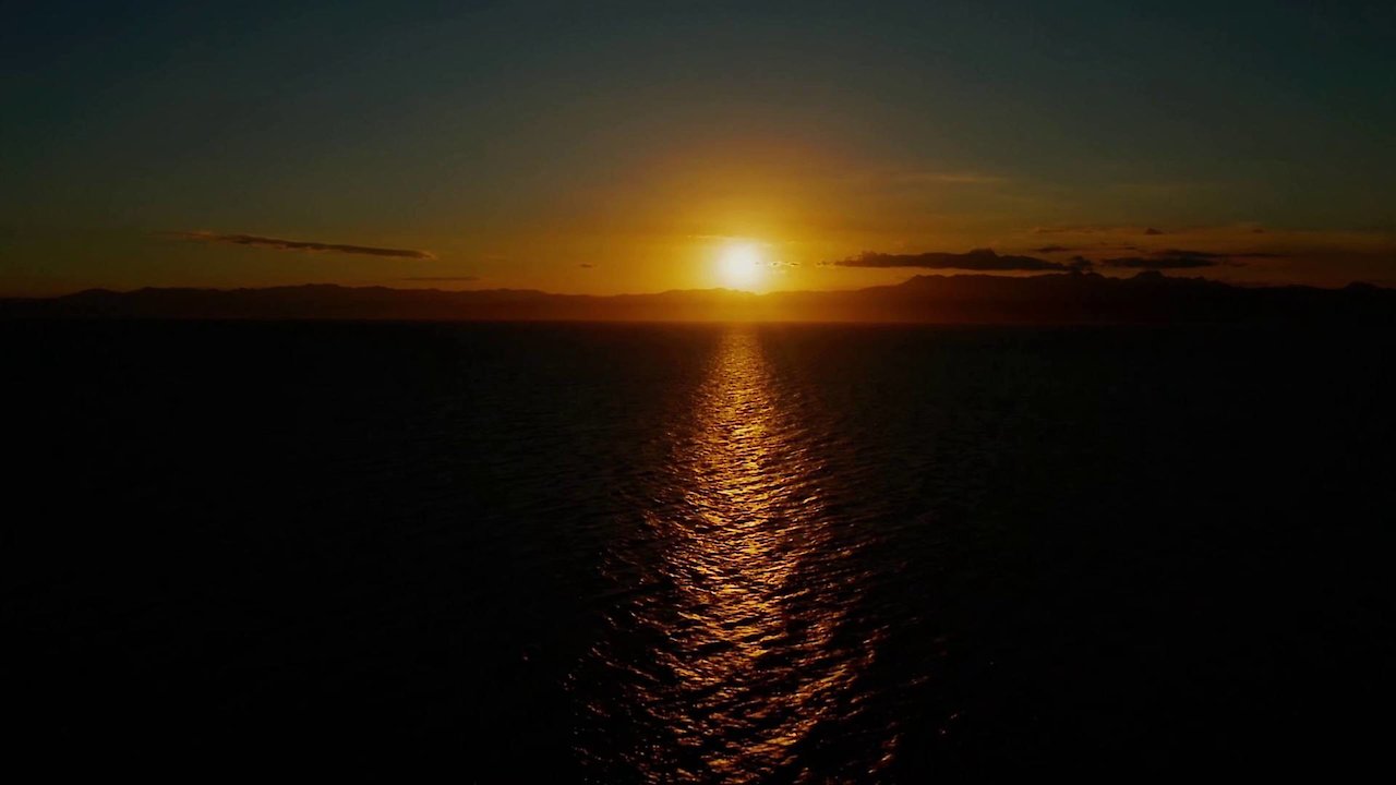 Zen Sleep: My Best Sleep Ever