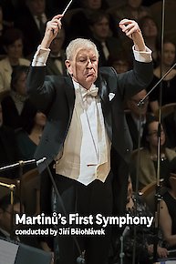 The Gift of Peace: The First Six Chapters of Saint Luke's Gospel