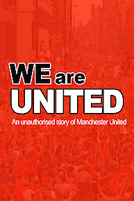 The Donkey That Saved Christmas