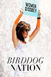 Birddog Nation