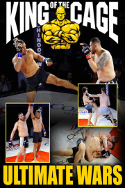 KOTC Ultimate Wars