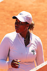 Booze Broads and Blackjack