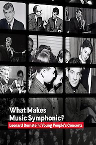 Letters From the Big Man