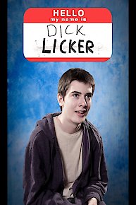 Nick Dipaolo: A Breath of Fresh Air