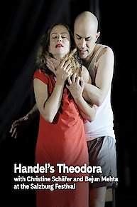 Visualists, those who see beyond