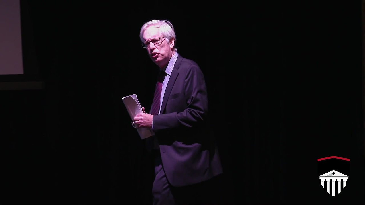 Living and Dying in America: An Indispensable Healthcare Workshop