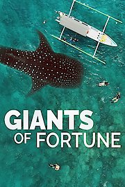 Giants of Fortune