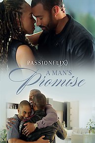 Michael Jackson Video Greatest Hits HIStory