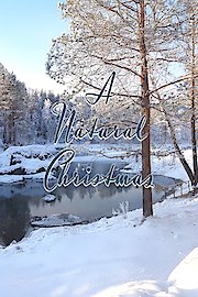 A Natural Christmas