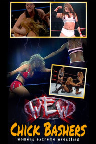 Hollywood Thrillmakers